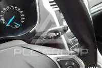 2017 Ford Mondeo