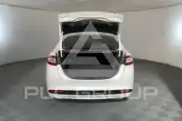 2017 Ford Mondeo