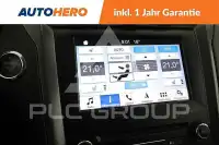 2017 Ford Mondeo