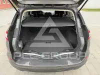2017 Ford Mondeo