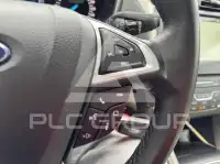 2017 Ford Mondeo