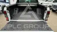 2017 Ford RANGER