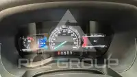 2017 Ford RANGER