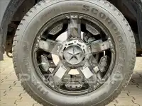 2017 Ford RANGER
