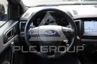 2017 Ford RANGER