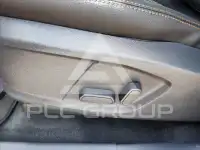 2017 Ford RANGER