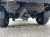 2017 Ford RANGER