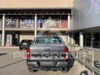 2017 Ford RANGER
