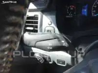2017 Ford RANGER