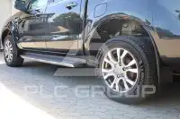 2017 Ford RANGER