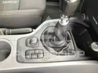 2017 Ford RANGER