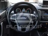 2017 Ford RANGER
