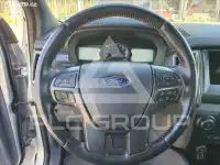 2017 Ford RANGER