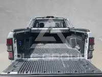 2017 Ford RANGER