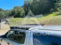 2017 Ford RANGER