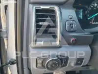 2017 Ford RANGER