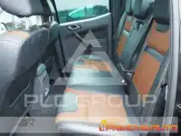 2017 Ford RANGER
