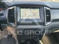 2017 Ford RANGER