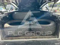 2017 Ford RANGER