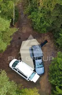 2017 Ford RANGER