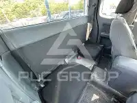 2017 Ford RANGER