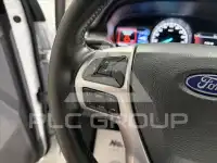 2017 Ford RANGER
