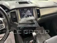 2017 Ford RANGER