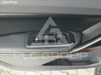 2017 Ford RANGER