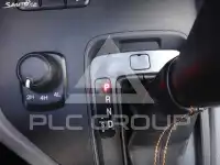 2017 Ford RANGER