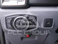 2017 Ford RANGER
