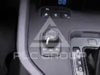 2017 Ford RANGER