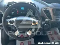 2017 Ford Tourneo