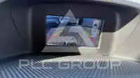 2017 Ford Tourneo