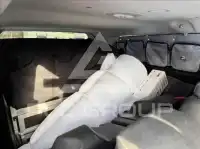 2017 Ford Tourneo