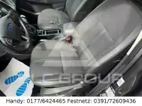 2017 Ford C-MAX