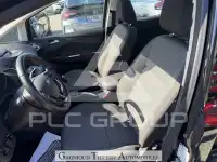 2017 Ford C-MAX