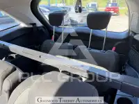 2017 Ford C-MAX