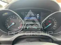 2017 Ford C-MAX
