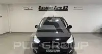 2017 Ford C-MAX