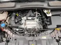 2017 Ford C-MAX