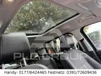 2017 Ford C-MAX