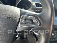 2017 Ford C-MAX