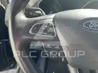 2017 Ford C-MAX