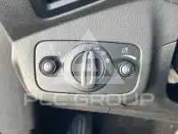 2017 Ford C-MAX