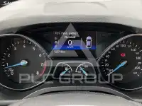 2017 Ford C-MAX