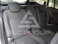 2017 Ford C-MAX