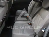 2017 Ford C-MAX