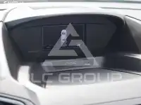 2017 Ford C-MAX