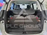 2017 Ford C-MAX