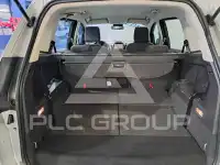 2017 Ford C-MAX